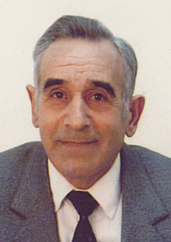 José João Martins