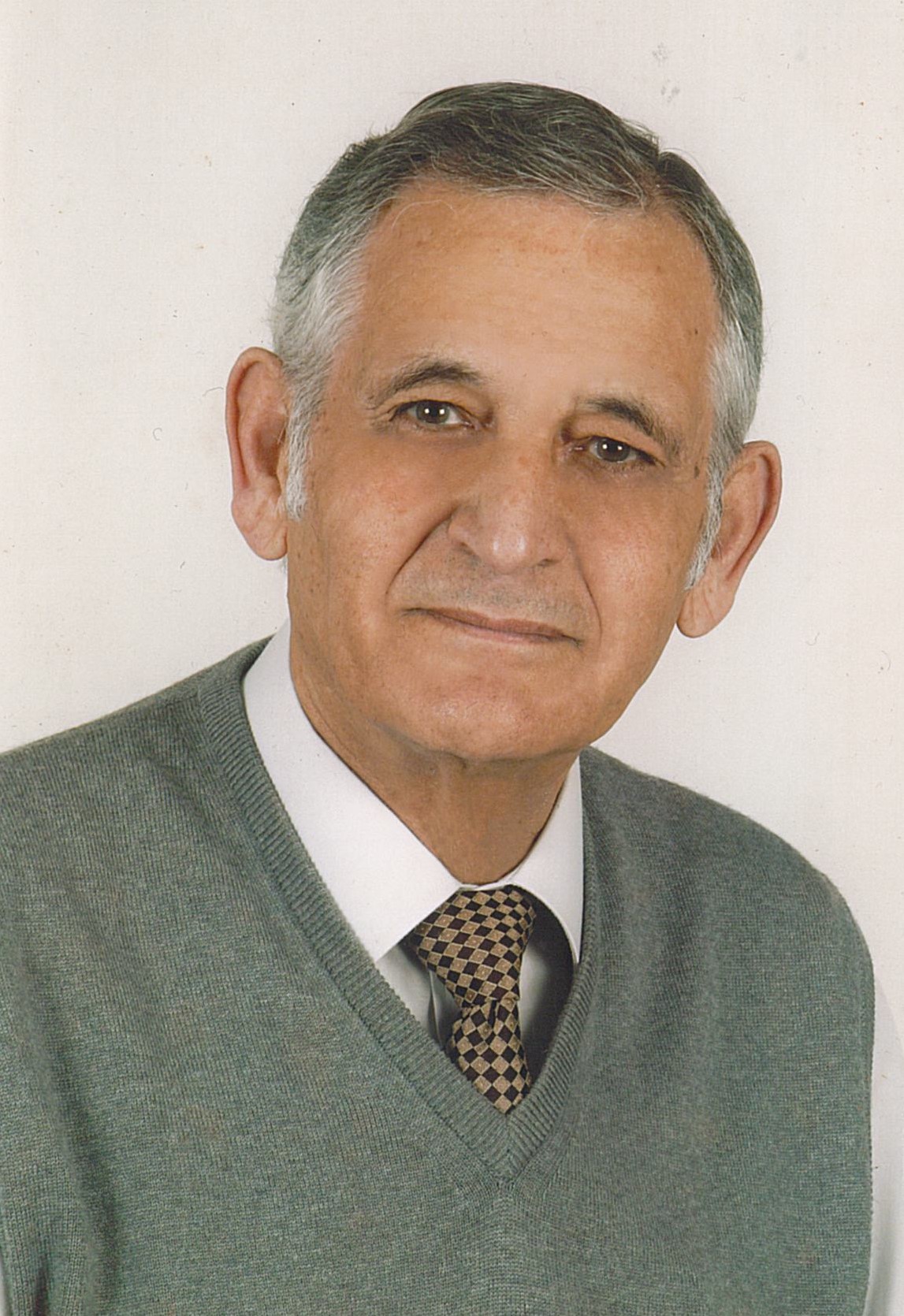 Manuel dos Santos Figueiredo