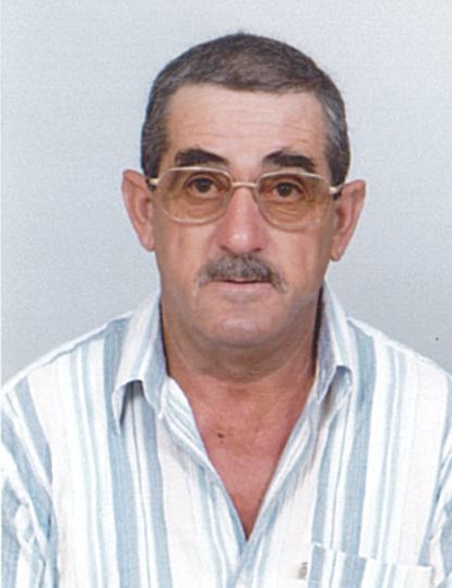José Custódio