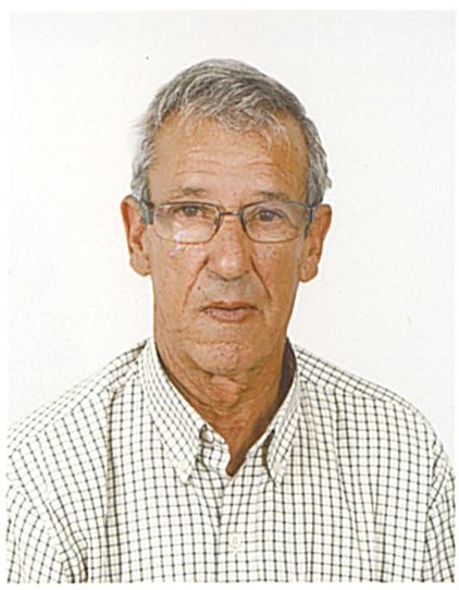 José Mercês Diogo Dias