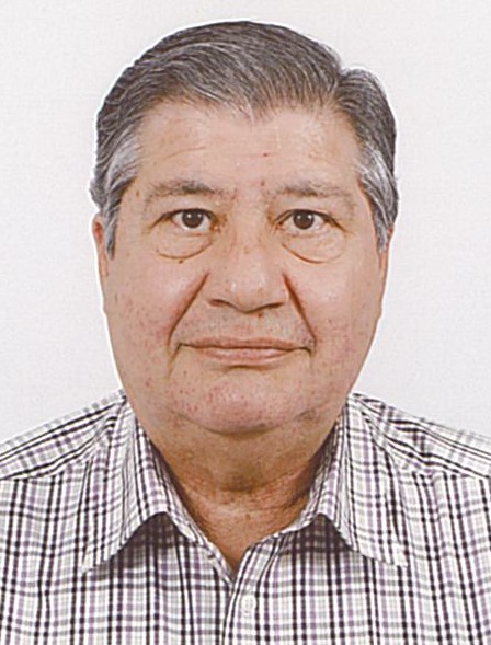 José Manuel da Conceição Guilherme