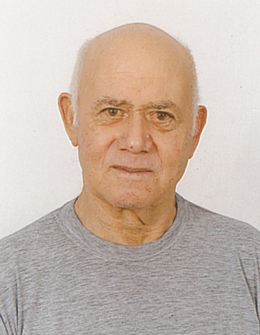 Fernando Silva Cavaco