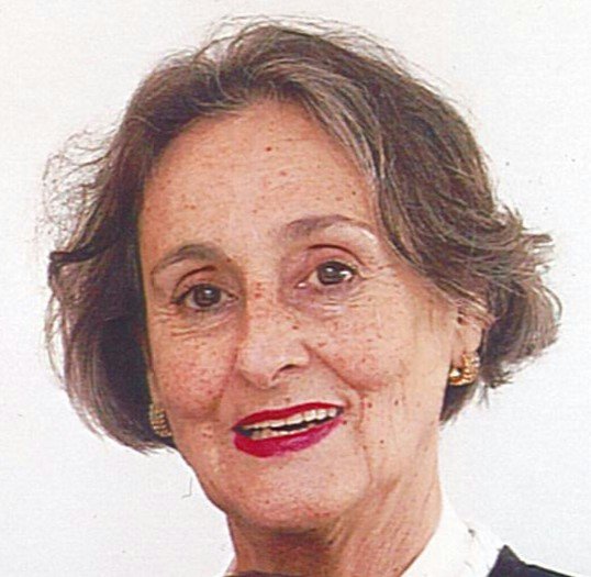 Maria Arminda Ramos Reis