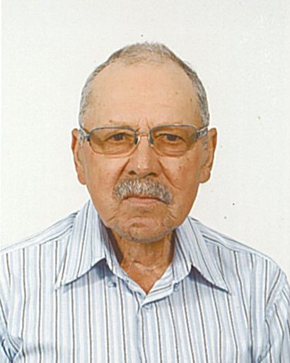 Manuel Antonio do Nascimento