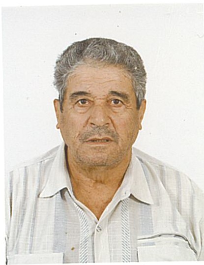 Manuel Januário de Sousa