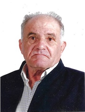 José Alexandre Isabel Afonso