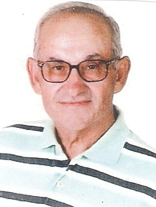 José Eduardo Mateus de Sousa