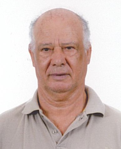 José Martins