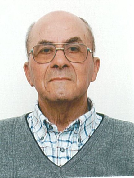 Manuel Sena Rodrigues