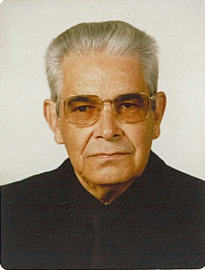 Adelino Tiago Viegas